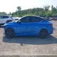 3N1AB8DV3RY369332 2024 Nissan Sentra Sr auction photo thumbnail 14