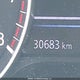 3N1AB8DV3RY369332 2024 Nissan Sentra Sr auction photo thumbnail 15