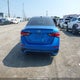 3N1AB8DV3RY369332 2024 Nissan Sentra Sr auction photo thumbnail 16