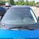 3N1AB8DV3RY369332 2024 Nissan Sentra Sr auction photo thumbnail 17