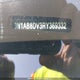 3N1AB8DV3RY369332 2024 Nissan Sentra Sr auction photo thumbnail 18