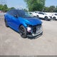 3N1AB8DV3RY369332 2024 Nissan Sentra Sr auction photo thumbnail 1