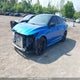 3N1AB8DV3RY369332 2024 Nissan Sentra Sr auction photo thumbnail 2