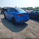 3N1AB8DV3RY369332 2024 Nissan Sentra Sr auction photo thumbnail 3