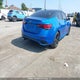 3N1AB8DV3RY369332 2024 Nissan Sentra Sr auction photo thumbnail 4