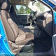 3N1AB8DV3RY369332 2024 Nissan Sentra Sr auction photo thumbnail 5