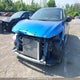 3N1AB8DV3RY369332 2024 Nissan Sentra Sr auction photo thumbnail 6