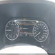 3N1AB8DV3RY369332 2024 Nissan Sentra Sr auction photo thumbnail 7