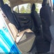 3N1AB8DV3RY369332 2024 Nissan Sentra Sr auction photo thumbnail 8