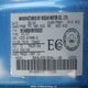 3N1AB8DV3RY369332 2024 Nissan Sentra Sr auction photo thumbnail 9