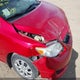 2T1BU4EE8AC329528 2010 Toyota Corolla Ce auction photo thumbnail 12