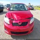 2T1BU4EE8AC329528 2010 Toyota Corolla Ce auction photo thumbnail 13