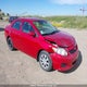 2T1BU4EE8AC329528 2010 Toyota Corolla Ce auction photo thumbnail 1