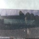 2T1BU4EE8AC329528 2010 Toyota Corolla Ce auction photo thumbnail 20