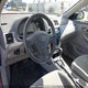 2T1BU4EE8AC329528 2010 Toyota Corolla Ce auction photo thumbnail 22
