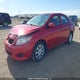 2T1BU4EE8AC329528 2010 Toyota Corolla Ce auction photo thumbnail 2