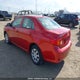 2T1BU4EE8AC329528 2010 Toyota Corolla Ce auction photo thumbnail 3
