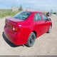 2T1BU4EE8AC329528 2010 Toyota Corolla Ce auction photo thumbnail 4