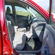 2T1BU4EE8AC329528 2010 Toyota Corolla Ce auction photo thumbnail 5