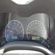 2T1BU4EE8AC329528 2010 Toyota Corolla Ce auction photo thumbnail 7