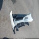 1HGCR2F38DA802524 2013 Honda Accord Lx auction photo thumbnail 12