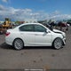 1HGCR2F38DA802524 2013 Honda Accord Lx auction photo thumbnail 14