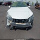 1HGCR2F38DA802524 2013 Honda Accord Lx auction photo thumbnail 6