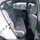 1HGCR2F38DA802524 2013 Honda Accord Lx auction photo thumbnail 8