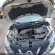 JN1BJ1CR5HW108339 2017 Nissan Rogue Sport S auction photo thumbnail 11