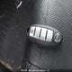 JN1BJ1CR5HW108339 2017 Nissan Rogue Sport S auction photo thumbnail 12
