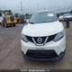 JN1BJ1CR5HW108339 2017 Nissan Rogue Sport S auction photo thumbnail 13