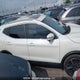 JN1BJ1CR5HW108339 2017 Nissan Rogue Sport S auction photo thumbnail 14