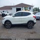 JN1BJ1CR5HW108339 2017 Nissan Rogue Sport S auction photo thumbnail 15