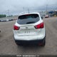 JN1BJ1CR5HW108339 2017 Nissan Rogue Sport S auction photo thumbnail 17