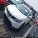 JN1BJ1CR5HW108339 2017 Nissan Rogue Sport S auction photo thumbnail 3