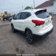 JN1BJ1CR5HW108339 2017 Nissan Rogue Sport S auction photo thumbnail 4