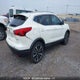 JN1BJ1CR5HW108339 2017 Nissan Rogue Sport S auction photo thumbnail 5