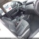 JN1BJ1CR5HW108339 2017 Nissan Rogue Sport S auction photo thumbnail 6