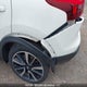 JN1BJ1CR5HW108339 2017 Nissan Rogue Sport S auction photo thumbnail 7