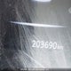 JN1BJ1CR5HW108339 2017 Nissan Rogue Sport S auction photo thumbnail 8
