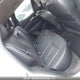 JN1BJ1CR5HW108339 2017 Nissan Rogue Sport S auction photo thumbnail 9