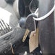 KM8JUCAC1BU186495 2011 Hyundai Tucson Gls/Limited auction photo thumbnail 11