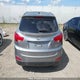 KM8JUCAC1BU186495 2011 Hyundai Tucson Gls/Limited auction photo thumbnail 17