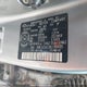 KM8JUCAC1BU186495 2011 Hyundai Tucson Gls/Limited auction photo thumbnail 19
