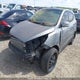 KM8JUCAC1BU186495 2011 Hyundai Tucson Gls/Limited auction photo thumbnail 2