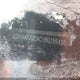 KM8JUCAC1BU186495 2011 Hyundai Tucson Gls/Limited auction photo thumbnail 9