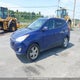 KM8JUCAC2DU698026 2013 Hyundai Tucson Gls/Limited auction photo thumbnail 2