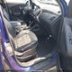 KM8JUCAC2DU698026 2013 Hyundai Tucson Gls/Limited auction photo thumbnail 5