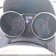 KM8JUCAC2DU698026 2013 Hyundai Tucson Gls/Limited auction photo thumbnail 7