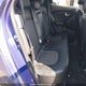 KM8JUCAC2DU698026 2013 Hyundai Tucson Gls/Limited auction photo thumbnail 8